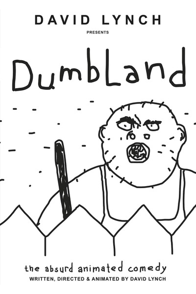 thumb_1462