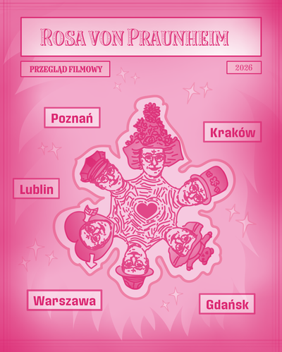 Plakat wydarzenia:  Einstein seksu